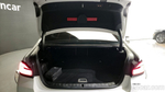 BMW 5 Series (G30) 530e M Sports (07.2021)