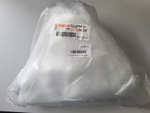 паук Yamaha FZ1 3C3-28356-00-00