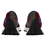 Кроссовки New Balance NB 327, MS327DWU