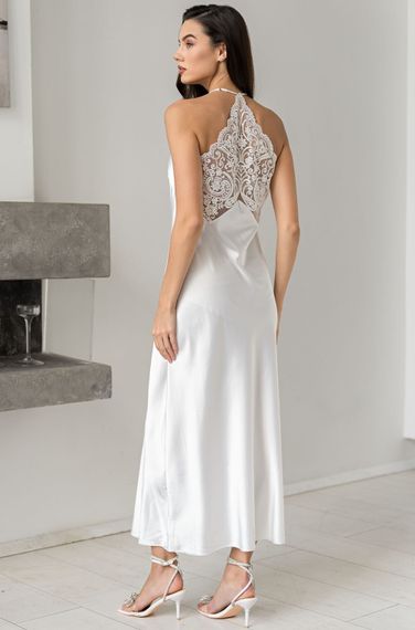 Сорочка Mia-Amore 3968 "Marjory"