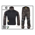 Костюм EmersonGear Gen2 рубашка и брюки