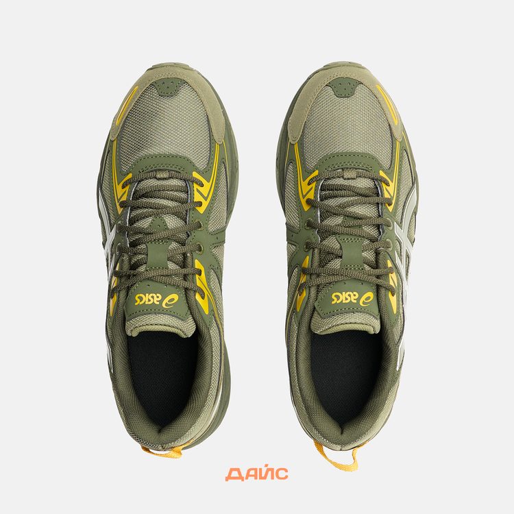 Кроссовки Asics Gel-Venture 6 