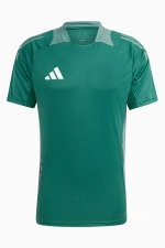 Футболка adidas Tiro 24 Competition Training