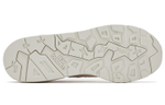 Кроссовки New Balance Nb 580