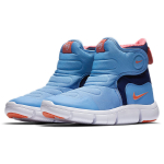 Сапоги Nike Novice Boot GS, AV8337-400