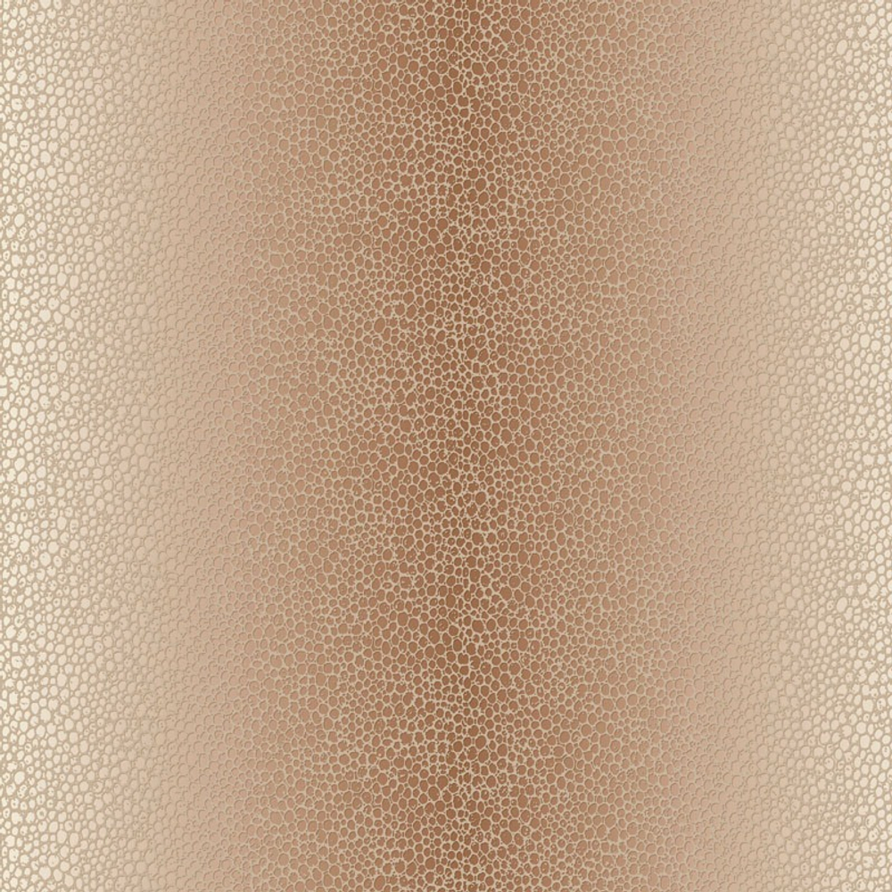 Arthouse Precious Metals 673100; 0,53х10,05 м.