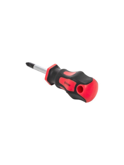 Отвертка PH2х38мм Master Basic EKF ph-2-38-mas