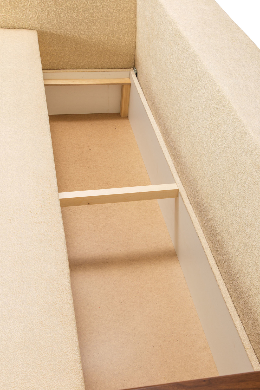 Диван У-5Б/Н