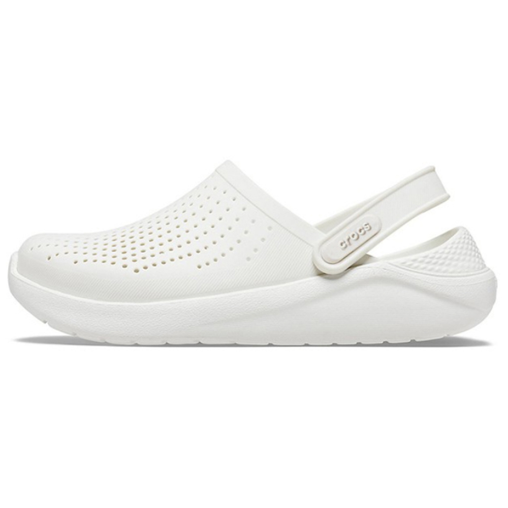 Crocs LiteRide, 204592-1CV