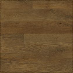 Винил Fine Floor Rich FF-1996 Дуб Каламос