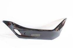 64431-KWN-900ZA. COVER, R. SIDE *NHA35M*