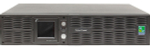 Источник бесперебойного питания CyberPower PR1500ELCDRT2U