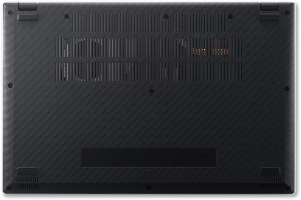 Ноутбук  Acer Aspire 3 A315-24P-R00C 15.6 ", Ryzen 5, 8 Гб RAM, 512 Гб SSD, Radeon 610M, Серебристый