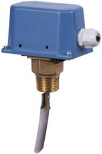 Реле потока воды SF-1K