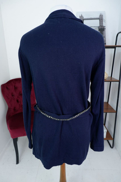 Кардиган Ostin на каждый день 48 размер