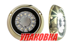 Подводный огонь, белый свет, 60w, Marine Rocket (упаковка из 2 шт.)
