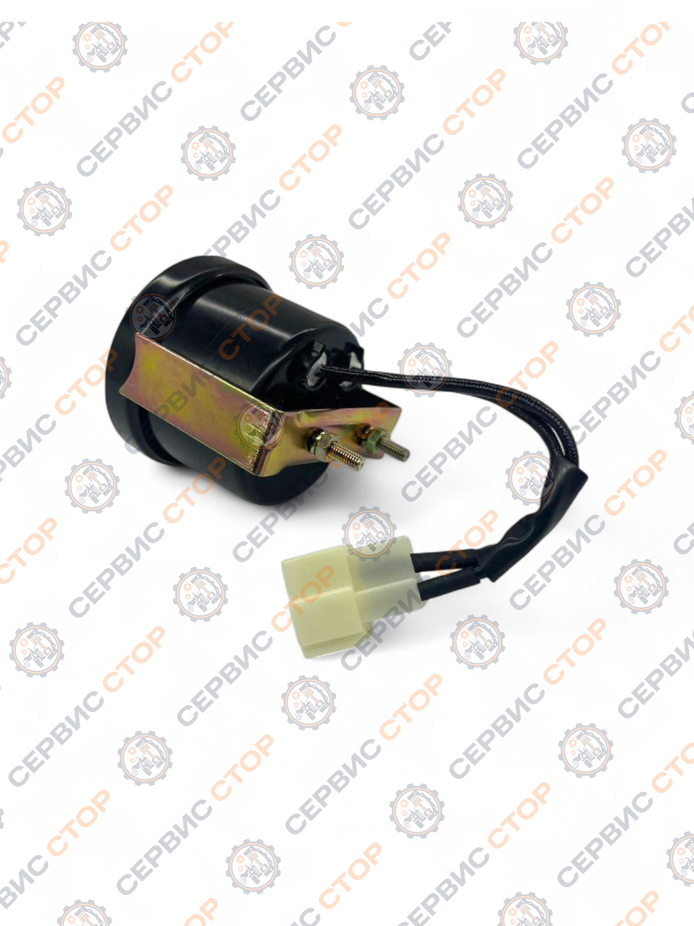 VM078-180N (2)