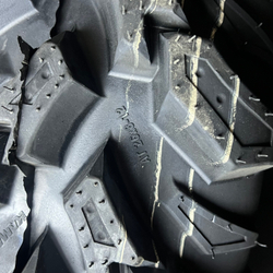 Покрышка AT 26x8-12 KAMA QUADRO ATM (HK-437)