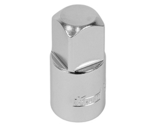 Переходник торцевых головок 1/2"- 3/4" Kraft