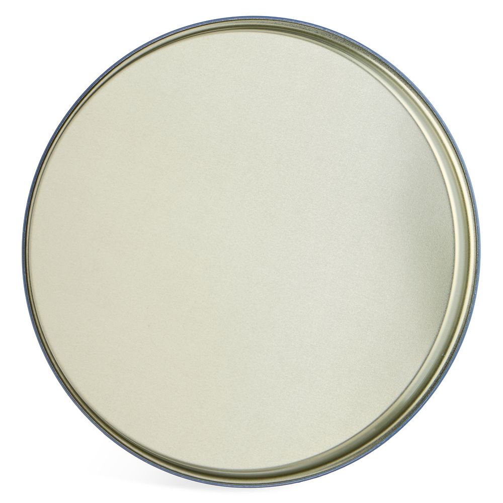 ПОДНОС СЕРВИРОВОЧНЫЙ AGNESS "PASSAGE" 33*2,1 СМ