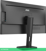 Монитор AOC 24P1