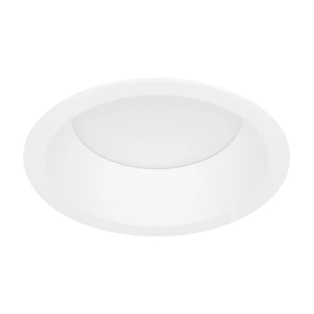 Светильник MS-DROP-BUILT-R137-24W Warm3000 (WH, 90 deg, 230V) (Arlight, IP54 Металл, 5 лет) 041463