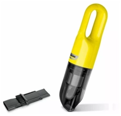 Пылесос Karcher CVH 2 (1.198-401.0)