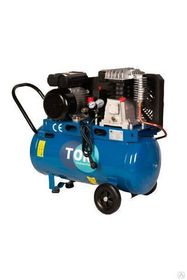 220V