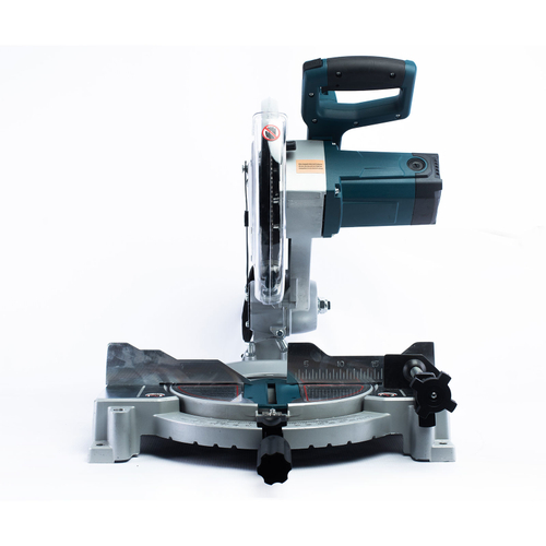 ТОРЦОВОЧНАЯ ПИЛА ALTECO MS 2000-255 (17290)