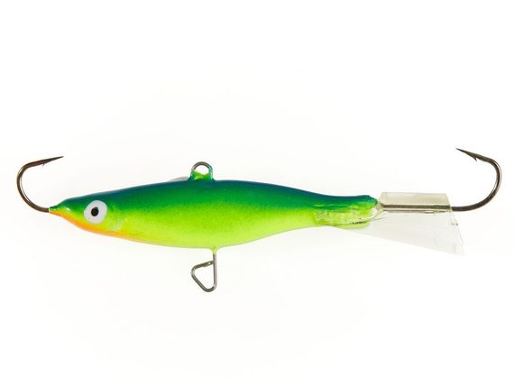 Балансир Lucky John VIKING 6 60мм/29