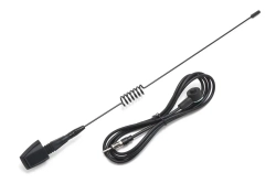 Антенна BRT-339(KN-0209) на крышу KING BRT-339(KN-0209)