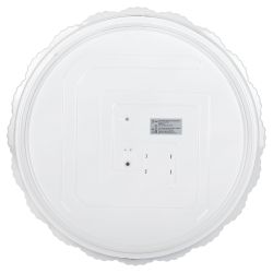 Светильник потолочный светодиодный ЭРА SPB-6 Verona 84W-3K-6,5K без ДУ | Светильники SPB-6 без ДУ