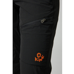 Брюки женские Stayer 25140