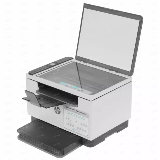 HP LaserJet M236d (9YF94A)