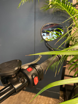 TRIUMPH ROCKET III GT 2021