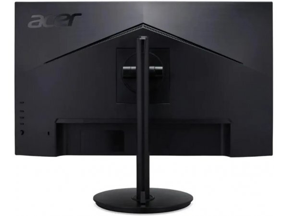 Монитор Acer CB242YEbmiprx 23.8" Black