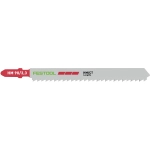 Комплект дисков и пилок KSB-SORT/2 W/L 160x1,8 мм FESTOOL 578562