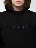 Мужская Толстовка Hooded Carhartt