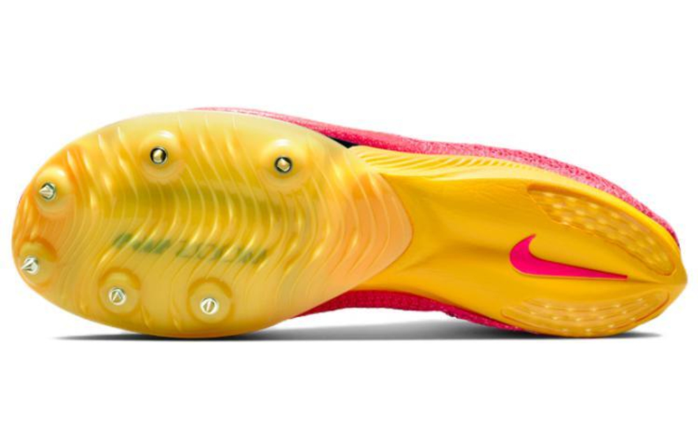 Кроссовки Nike Air Zoom Victory