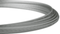 Теннисная струна Luxilon Eco Rough - 1.25 Set (12,2 м)
