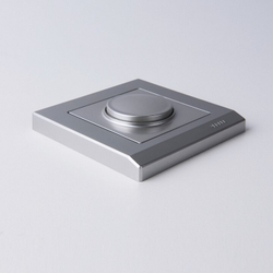 Рамка на 1 пост Werkel W0011806