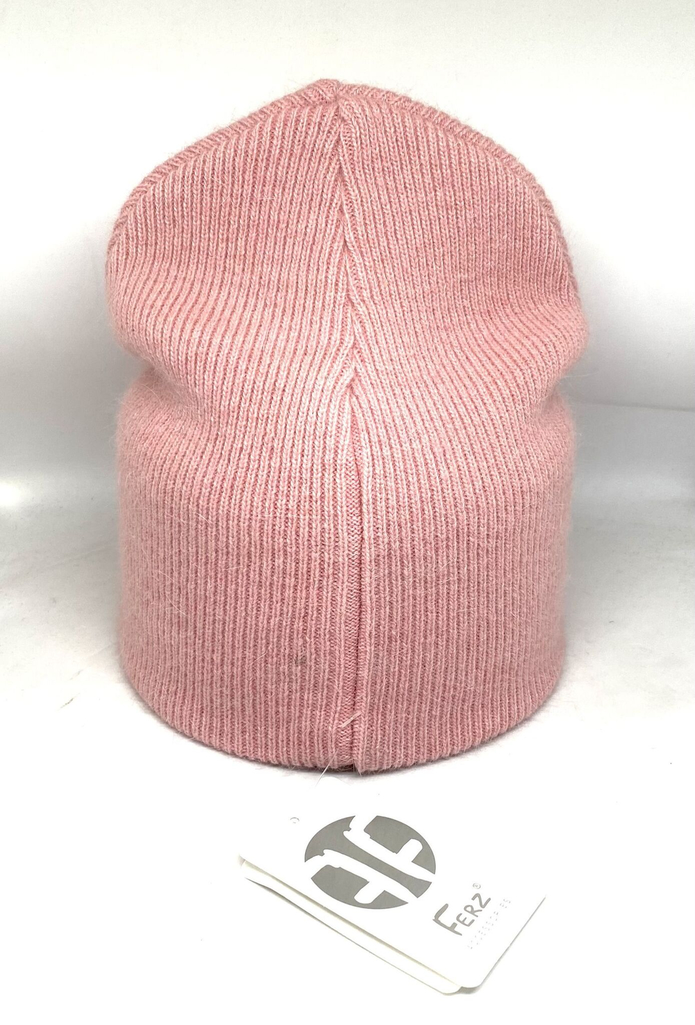 Шапка Ferz Уэльс