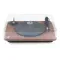 Elipson Chroma 400 Walnut