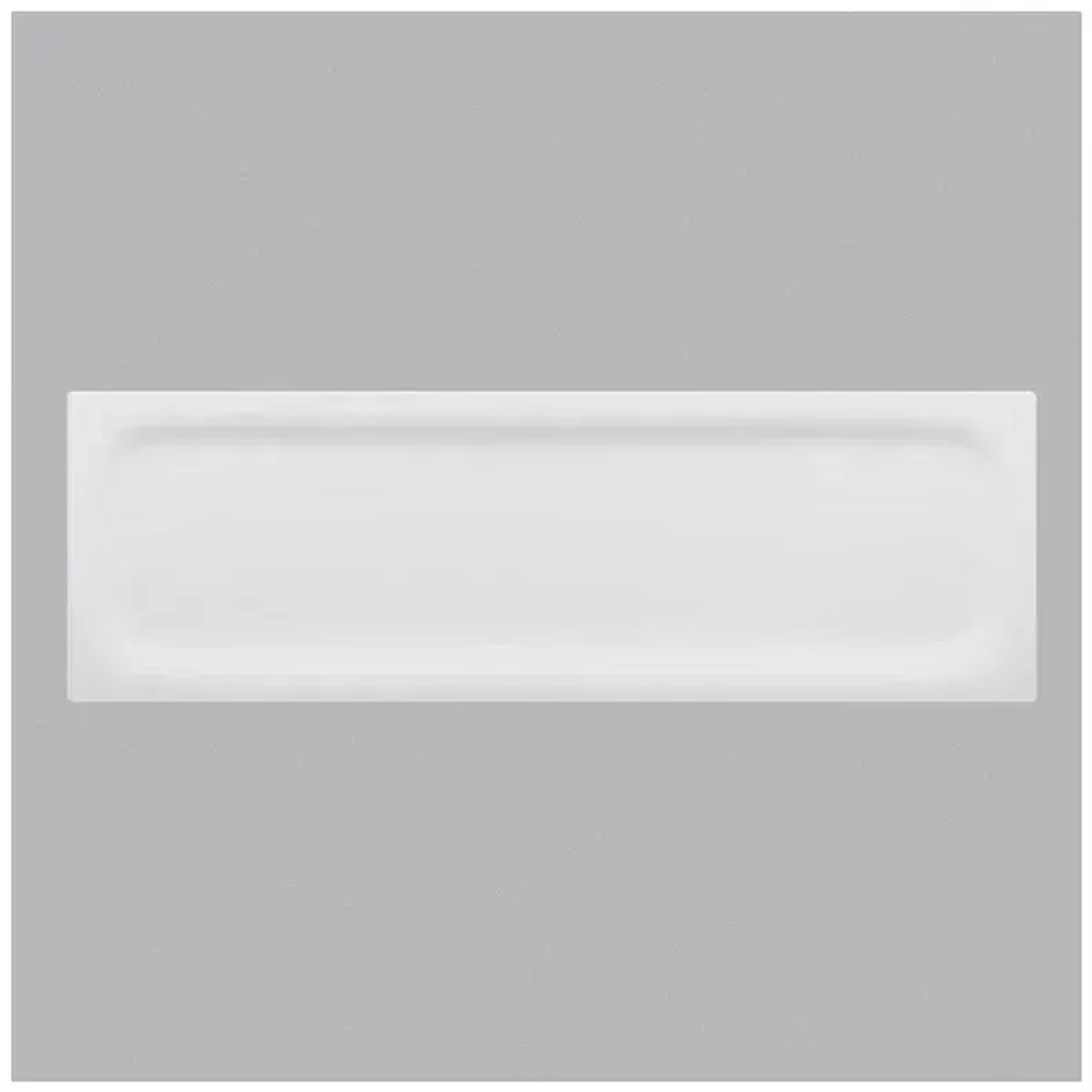 Фронтальная панель для ванны AM.PM Like 150, W80A-150-070W-P