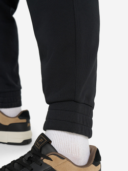 Брюки спортивные мужские FILA