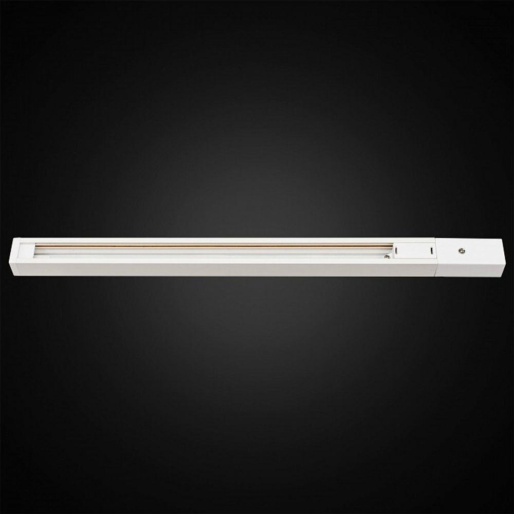 Трек накладной Citilux Тубус CL01AT100