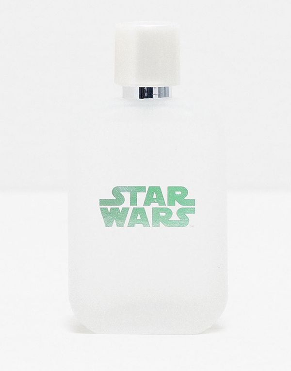 Zara Star Wars Girls