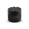 СОЮЗ 013 FET-M-B Black