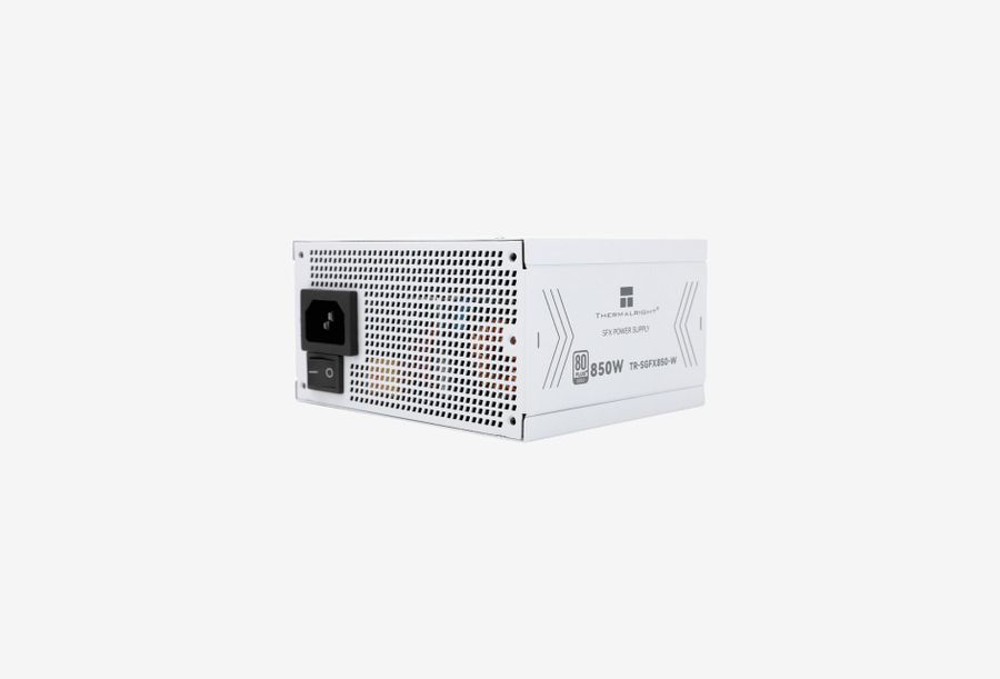 TR-SGFX 850W_0126613103153
