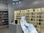 iPhone 13 Mini, 128 ГБ б/у